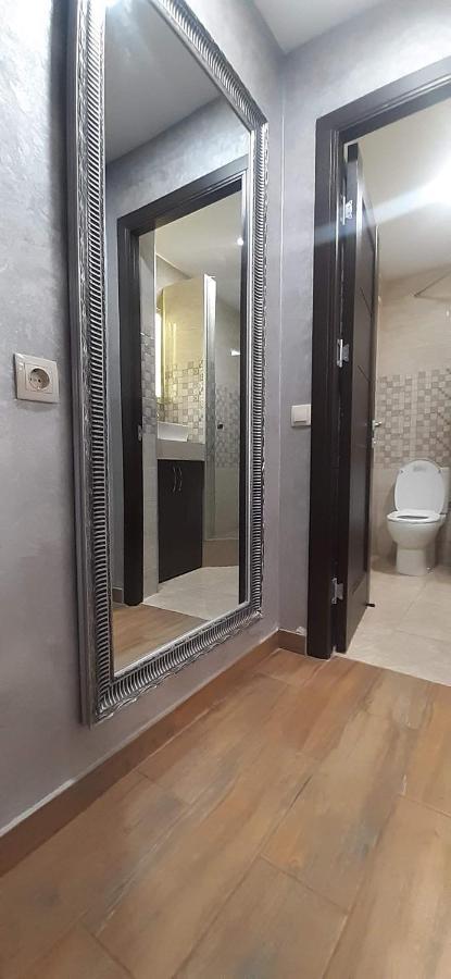 Греческая / Дерибасовская Apartment Odesa Exterior photo